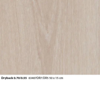 Allura Wood 63407DR5 bleached timber
