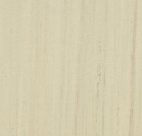 Marmoleum Modular t3575 white cliffs