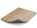 Forbo Allura Dryback в Керчи