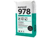 Forbo Eurocol 978 EUROPLAN NEO в Керчи