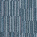  Flotex cirrus & stratus в плитках в Керчи 