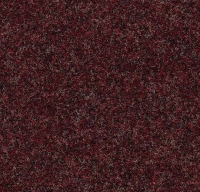 Akzent 10726 merlot