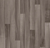 Ковровое покрытие Flotex Vision Naturals 010077 smoked walnut