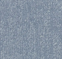 Flotex  Colour в плитках t545024 Canyon cloud