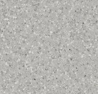 Sphera Essence 50501 dawn
