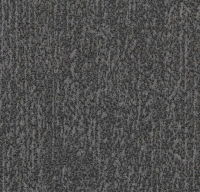 Flotex Colour  Canyon p945020 Canyon pumice