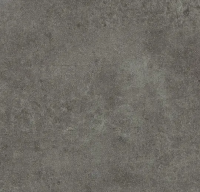 Surestep Decibel 71748 gravel concrete