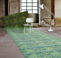  Flotex в рулоне в Керчи 