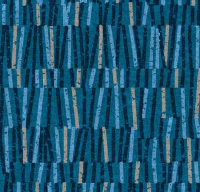 Ковровое покрытие Flotex Vision Lines  540018 Vector Lagoon