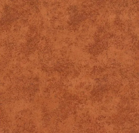 Ковровое покрытие Flotex  Colour в рулоне s290005 Calgary melon