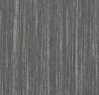 Flotex  Savannah 911004 Savannah charcoal