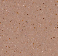 Sphera Elite 50497 zircon