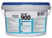 Шпатлевка Forbo Eurocol 900 Europlan DSP Polaris в Керчи