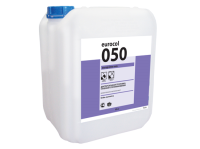 Грунтовка Forbo Eurocol 050 Europrimer Mix в Керчи