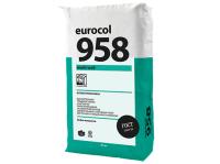 Штукатурная смесь Forbo Eurocol 958 MULTI-WALL в Керчи
