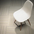  Flotex в плитках в Керчи 