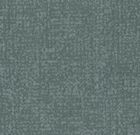 Flotex  Colour в плитках t546018 Metro mineral
