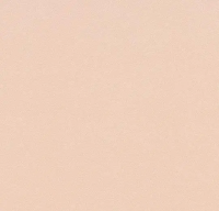 Modul'up19dB Colour 4806UP4319 soft peach stardust