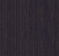 Ковровое покрытие Flotex by  Starck 333019 Twilight umber (for taupe) C3