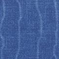  Flotex colour embossed в плитках в Керчи 
