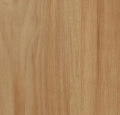 Wood в Керчи