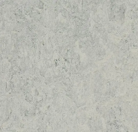 Marmoleum Ohmex 73032 mist grey