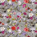  Flotex vision floral в Керчи 