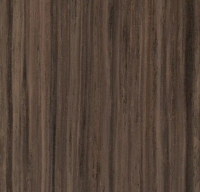 Marmoleum Modular t5218 Welsh moor