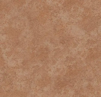 Ковровое покрытие Flotex  Colour в плитках t590013 Calgary caramel