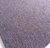 Tessera  Struktur 1 3713 LILA