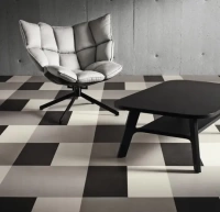Marmoleum Modular t3717 Neptune