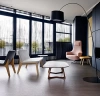 Marmoleum Modular te5231 Cliffs of Moher