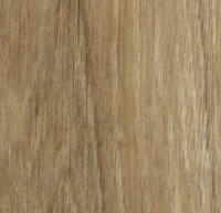 Effekta Intense 41145 P Classic Authentic Oak INT купить в КРД-СТРОЙ