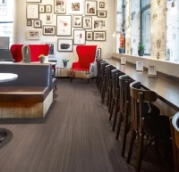 Marmoleum Modular t5218 Welsh moor