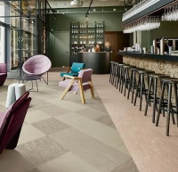 Marmoleum Real 3232 horse roan