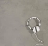 Sarlon Material 15dB 572T4315 medium grey cement