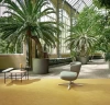 Marmoleum Fresco 3259 mustard