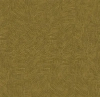 Ковровое покрытие Flotex Frameweave planks 142004 citrine