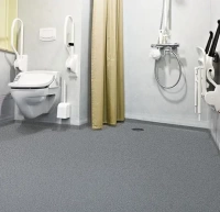 Safestep Aqua 180092 elephant