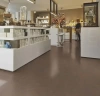 Marmoleum Modular te3746 Newfoundland slate