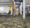 Ковровое покрытие Flotex Vision Image 000368 riverbed