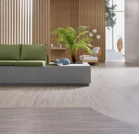 Marmoleum Striato 3573 trace of nature