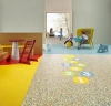 Sphera Energetic 50201 yellow