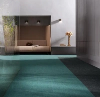 Tessera Perspective 3912 mystique