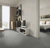 Ковровое покрытие Flotex Vision Image 000536 knit