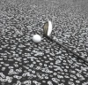 Напольное покрытие Flotex  Sottsass 990106 Bacteria
