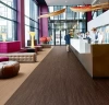 Marmoleum Modular te5218 Welsh moor