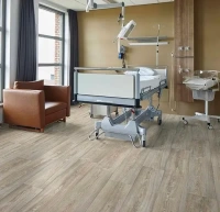 Surestep Wood 18372 white chestnut