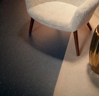 Sphera Elite 50489 pyrite