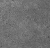 Effekta Intense 40685 T Steel Concrete INT купить в КРД-СТРОЙ